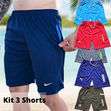 booty shorts|Booty Shorts em Promoção na Shopee Brasil 2024